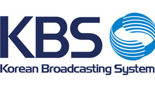 ChannelV音乐在线直播